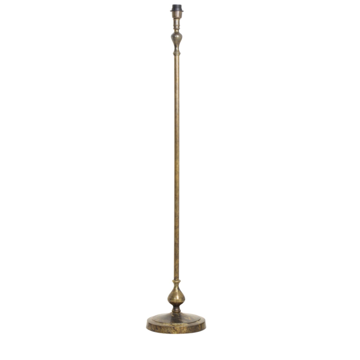 Modern Cabu Floor Lamp Ø25x133cm - Adjustable Height LED Standing Light for Living Room, Bedroom & Office - Energy Efficient Home Decor Lighting - Best Promotional Offer