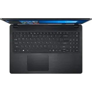 Acer Aspire A515 52G 15.6