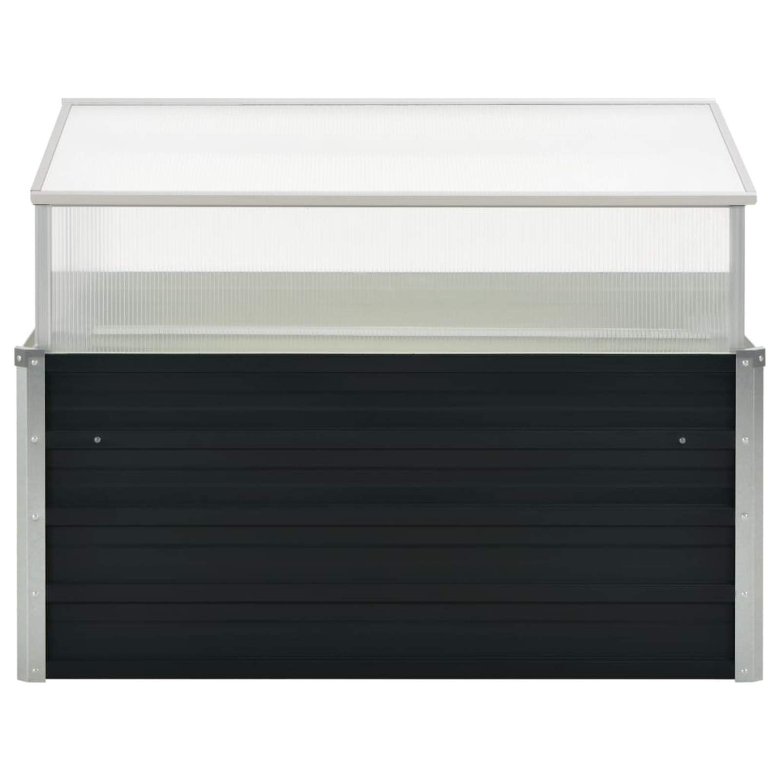 Tidyard 39.4