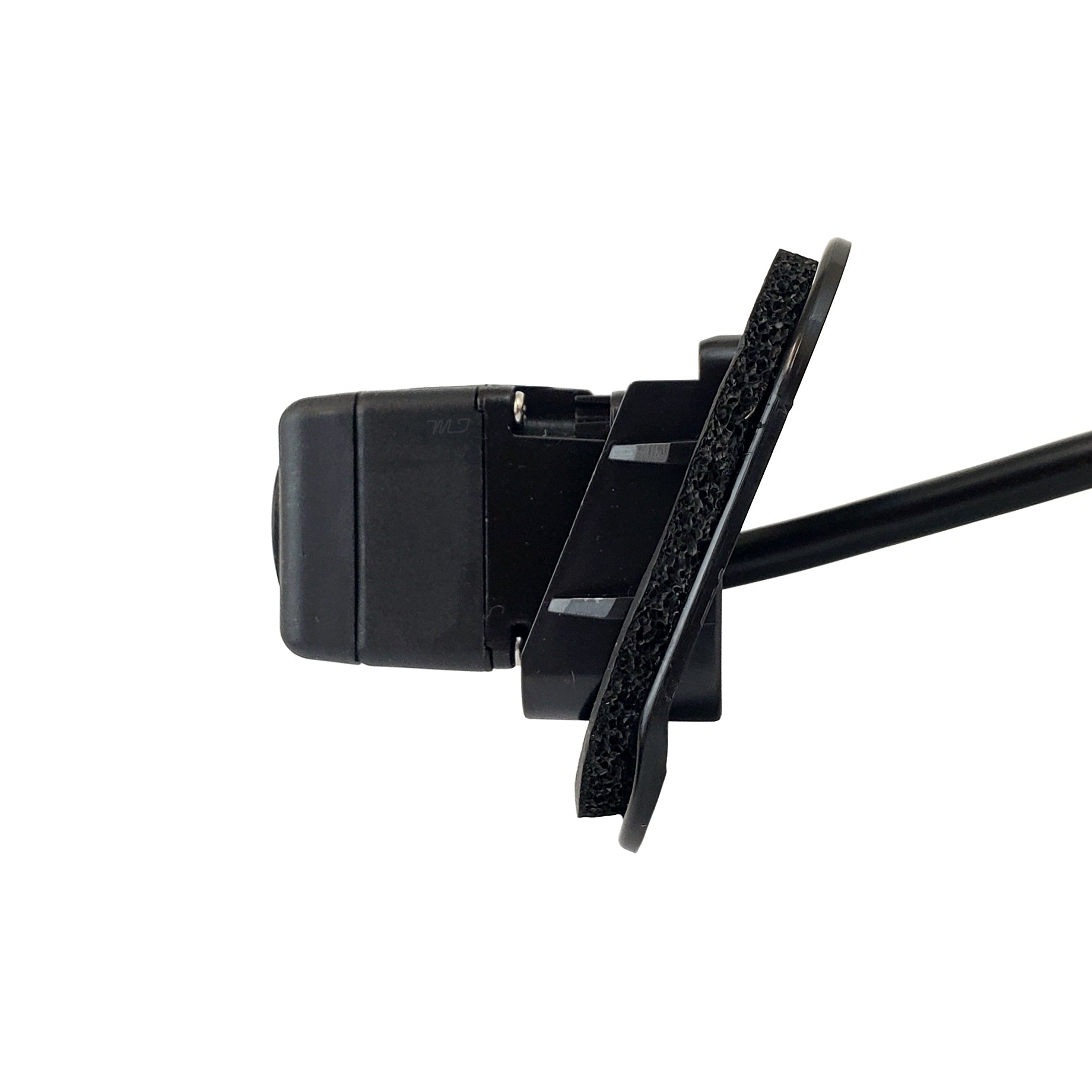 Infiniti M35 M45 2006-2008 OEM Backup Camera Replacement - Part #28442 EG01A EG00A EG000 - Perfect for Night Parking & Rear View Safety