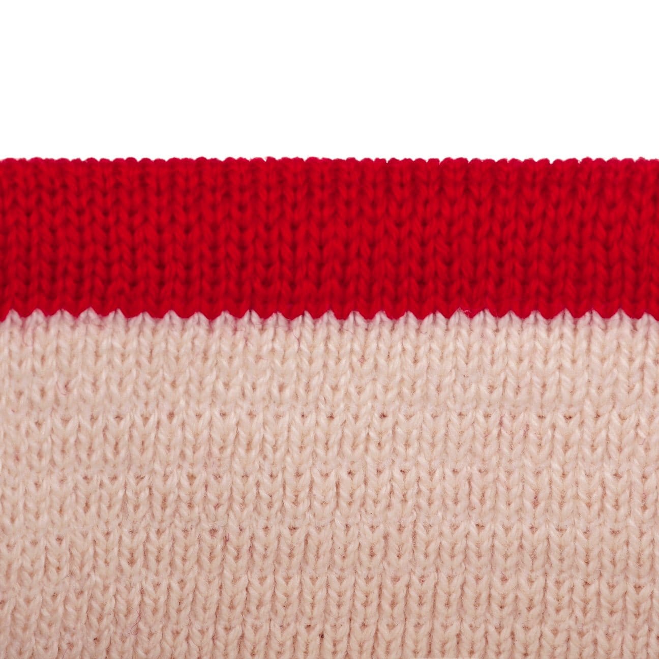Lierys Premium Merino Wool Headband for Women & Men - Soft & Warm Winter Headband for Running, Hiking, and Outdoor Activities