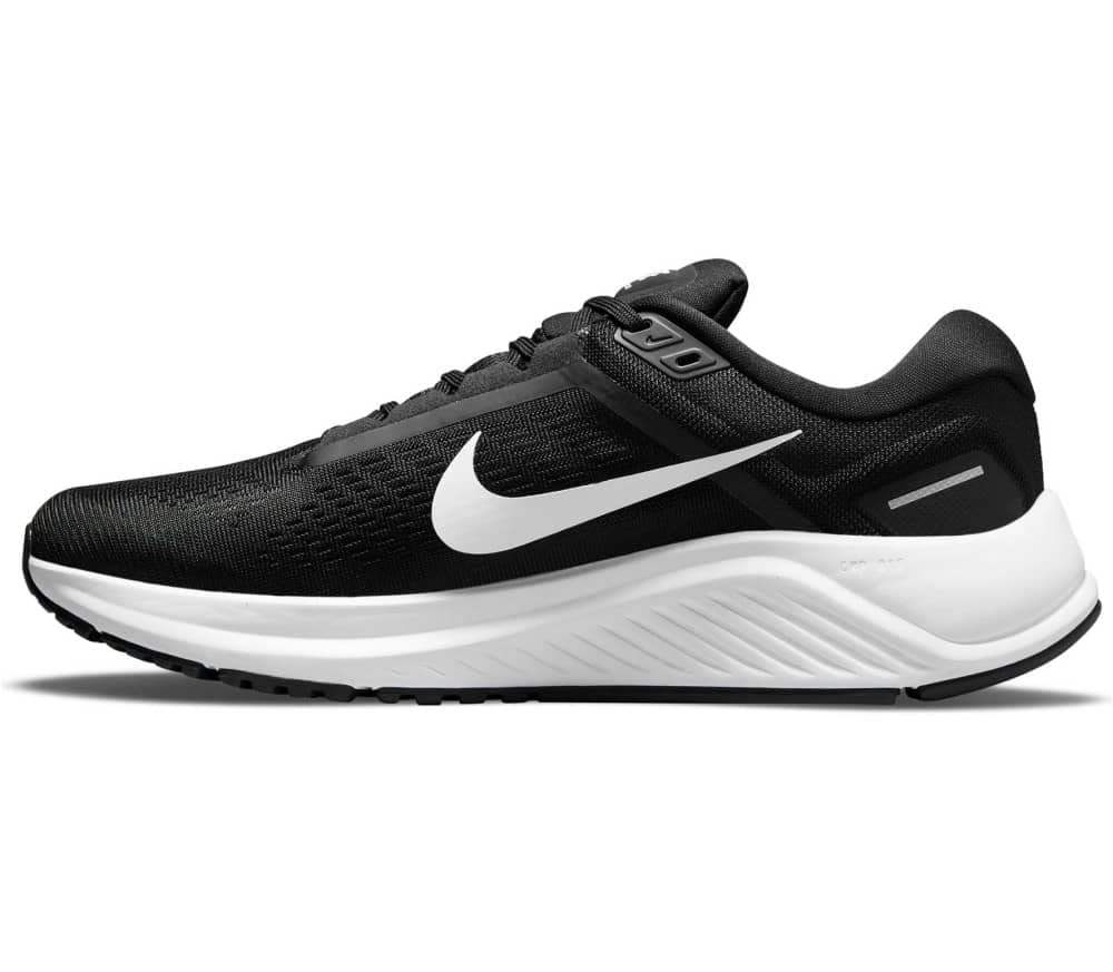 Nike Men's Air Zoom Pegasus 38 Running Shoes - Lightweight Cushioned for Marathon Training & Road Running - Perfect for Jogging, Gym Workouts & Daily Wear