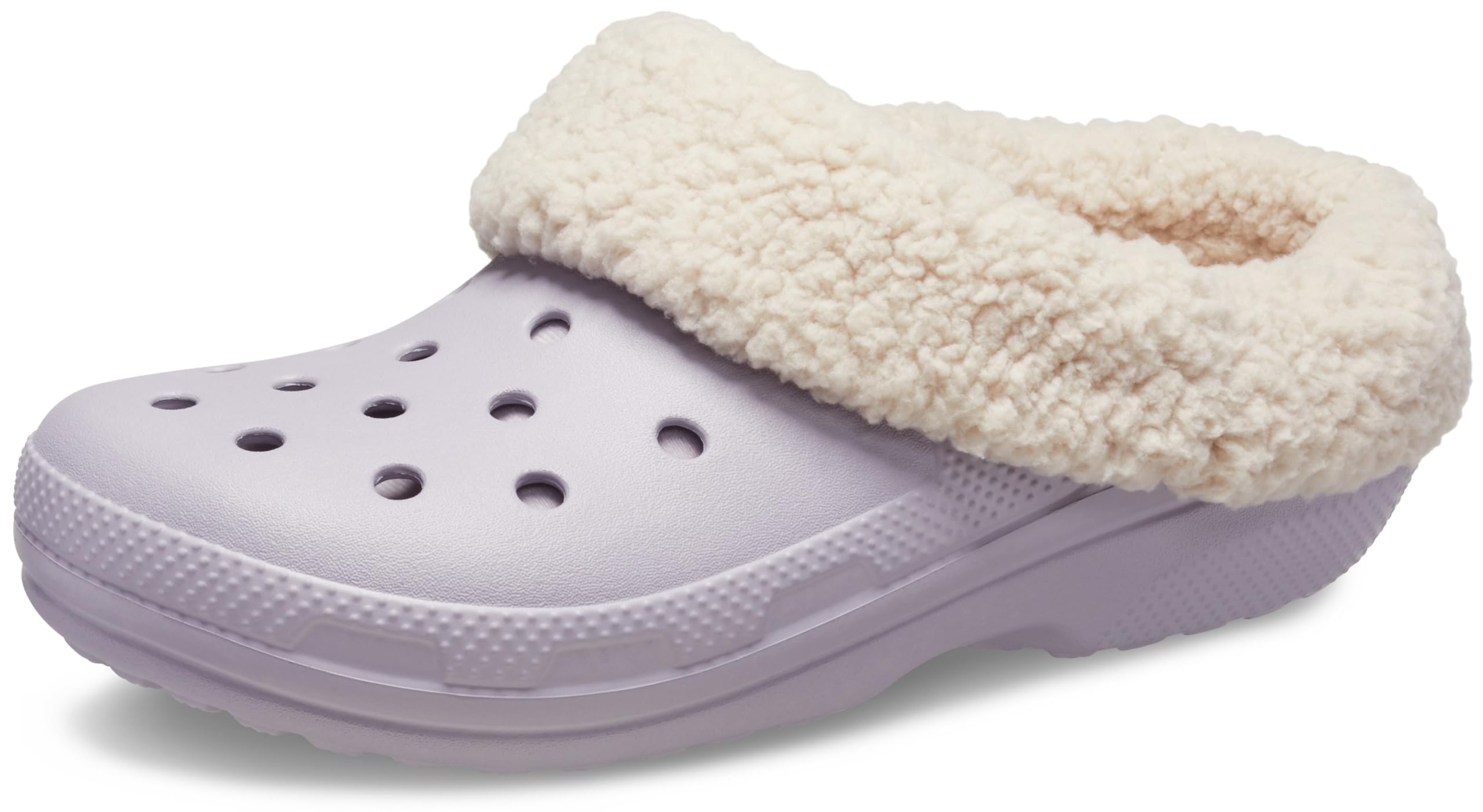 Crocs Unisex-Adult Classic Blitzen IV Clogs - Comfortable Slip-On Shoes for Men & Women - Perfect for Casual Wear, Gardening, and Beach Outings