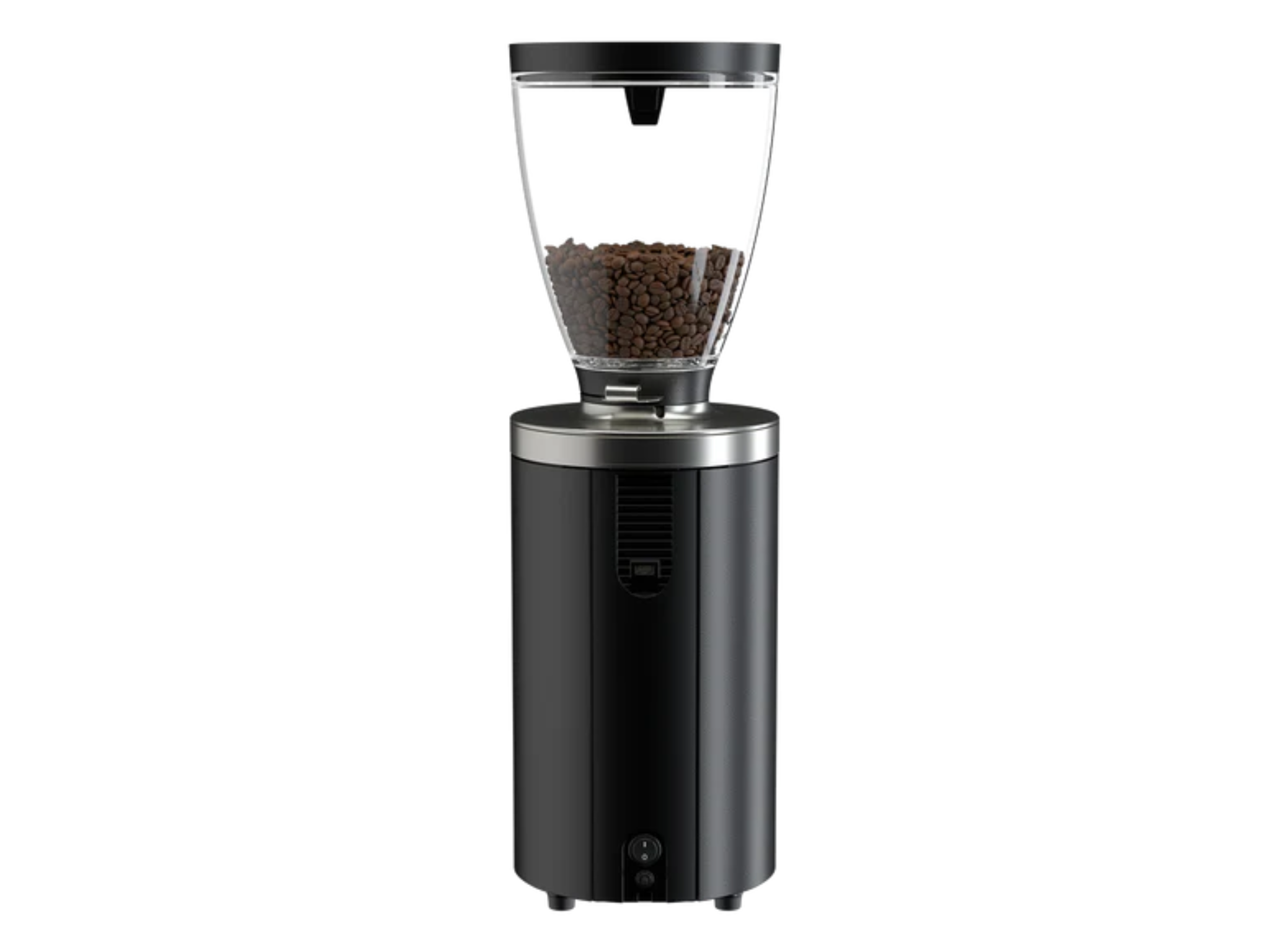 Mahlkonig E65W GBS Commercial Espresso Grinder - Professional Coffee Grinding for Cafes, Restaurants & Home Baristas - Perfect for Espresso, Latte & Cappuccino