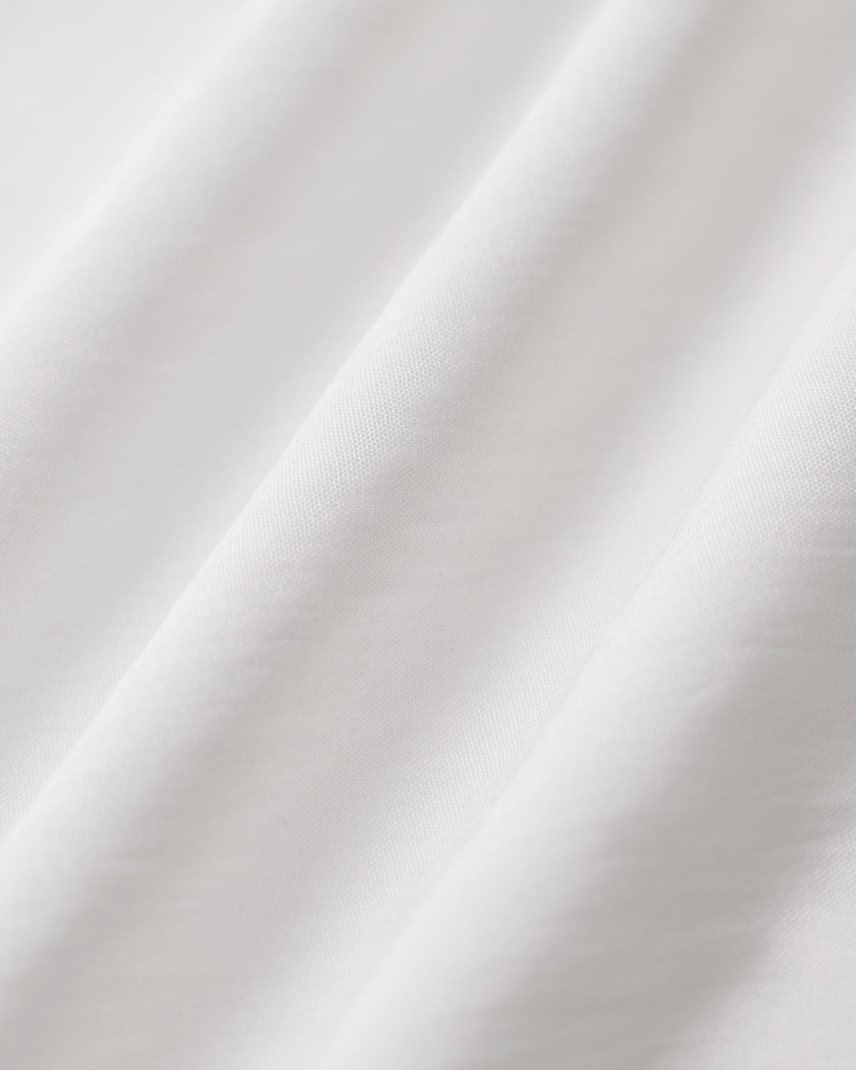 Elegant White Ruched Slit Maxi Dress for Women - Summer Beach Wedding Party & Vacation Outfit