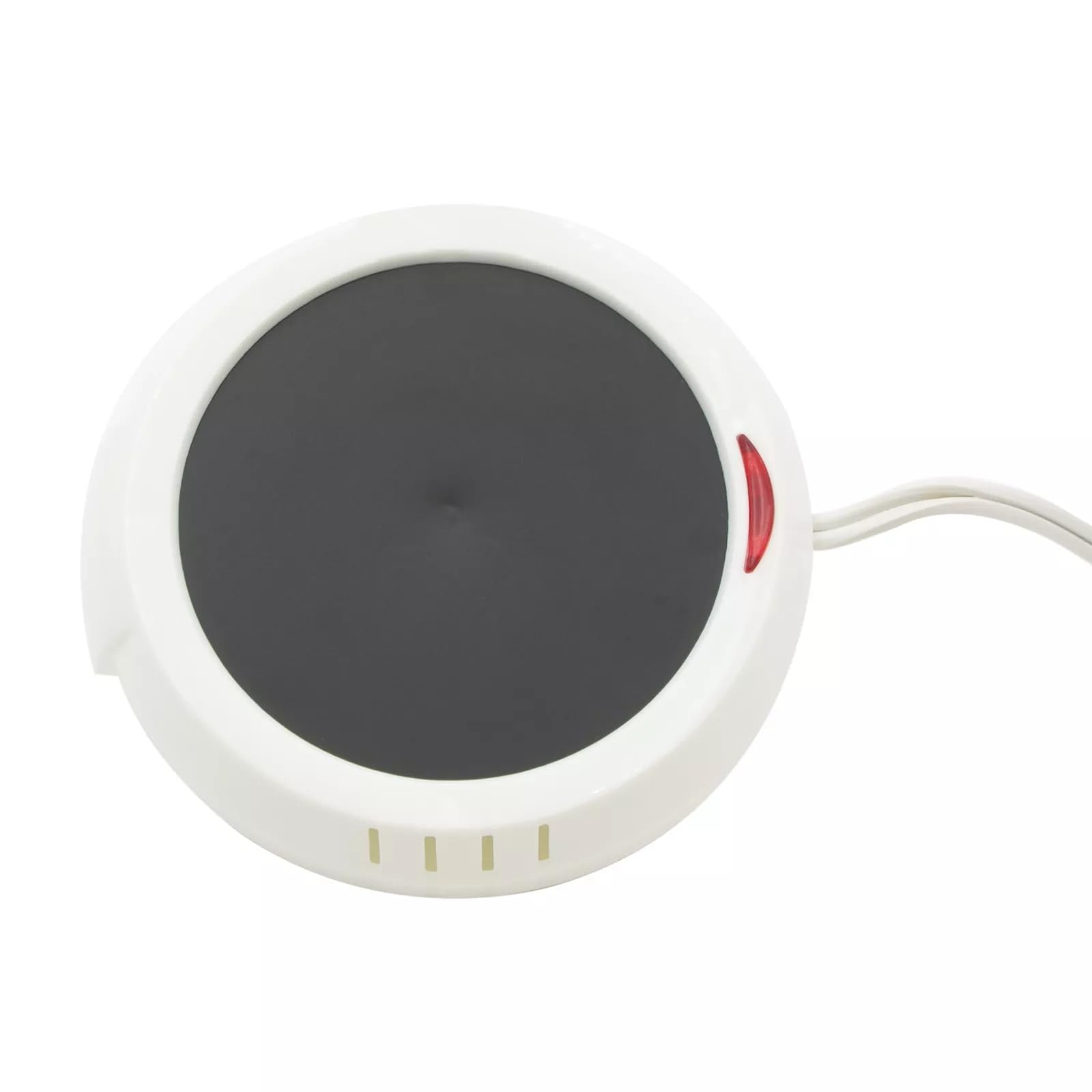 Premium Electric Candle Warmer Lamp - Safe Flameless Wax Melter for Home Decor, Aromatherapy & Gifts | Perfect for Living Room, Bedroom, Spa & Romantic Ambiance