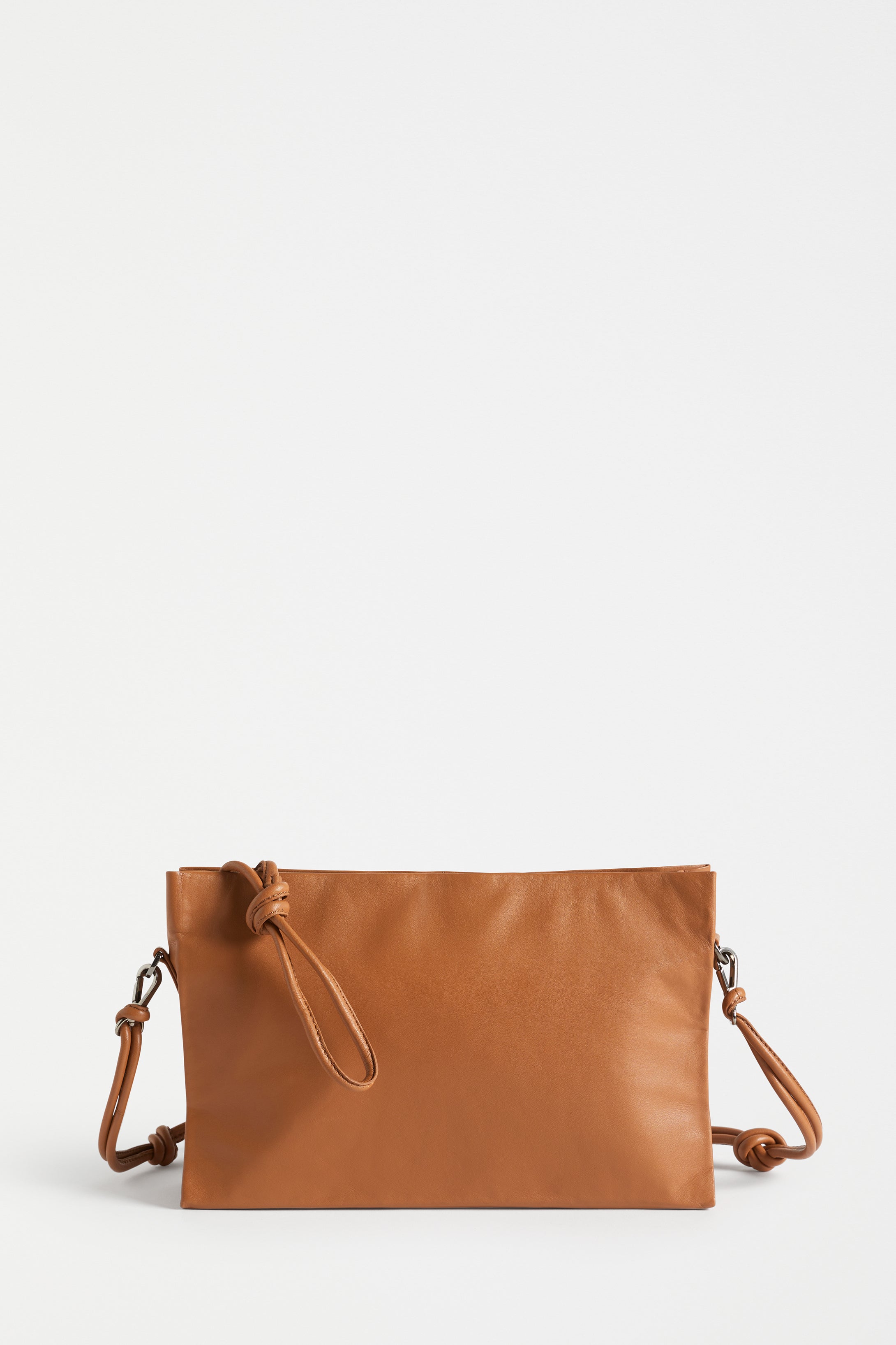 Malte Small Bag - Stylish & Compact Crossbody Bag for Women | Perfect for Everyday Use, Travel & Shopping