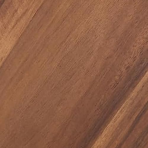 Acacia Wood