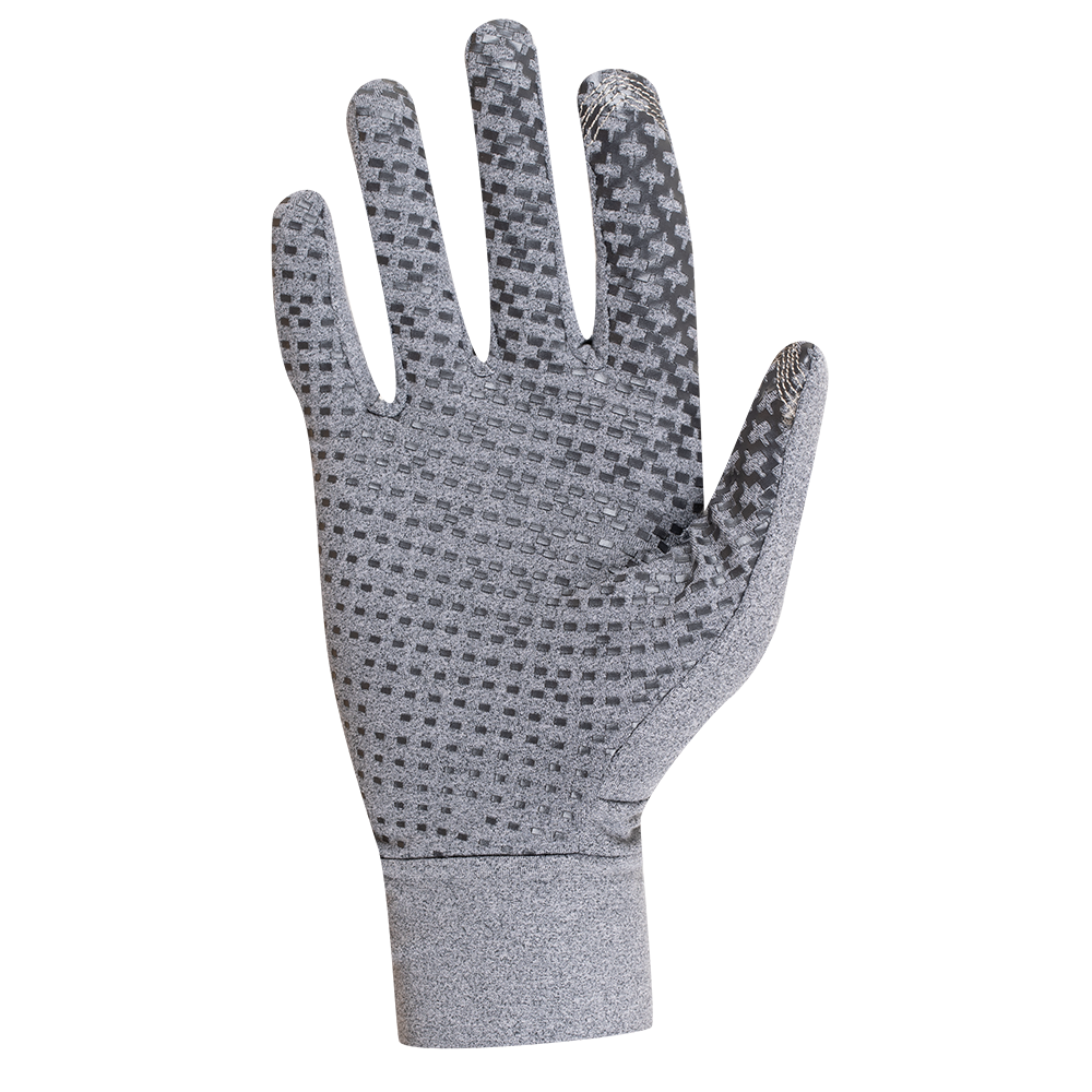 Thermal Lite Gloves for Men & Women - Lightweight Winter Gloves for Running, Hiking & Outdoor Activities - Cold Weather Hand Protection