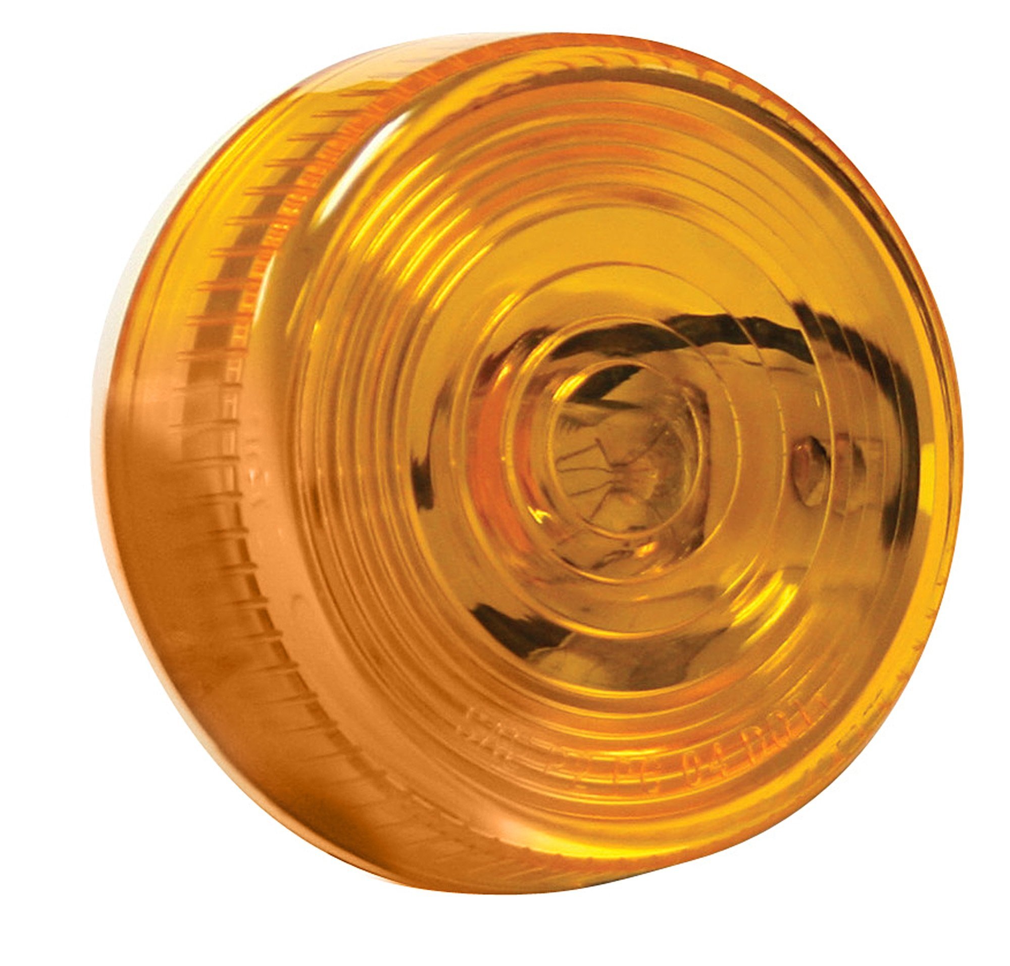 Reese Towpower 73836 Amber 2-3/4