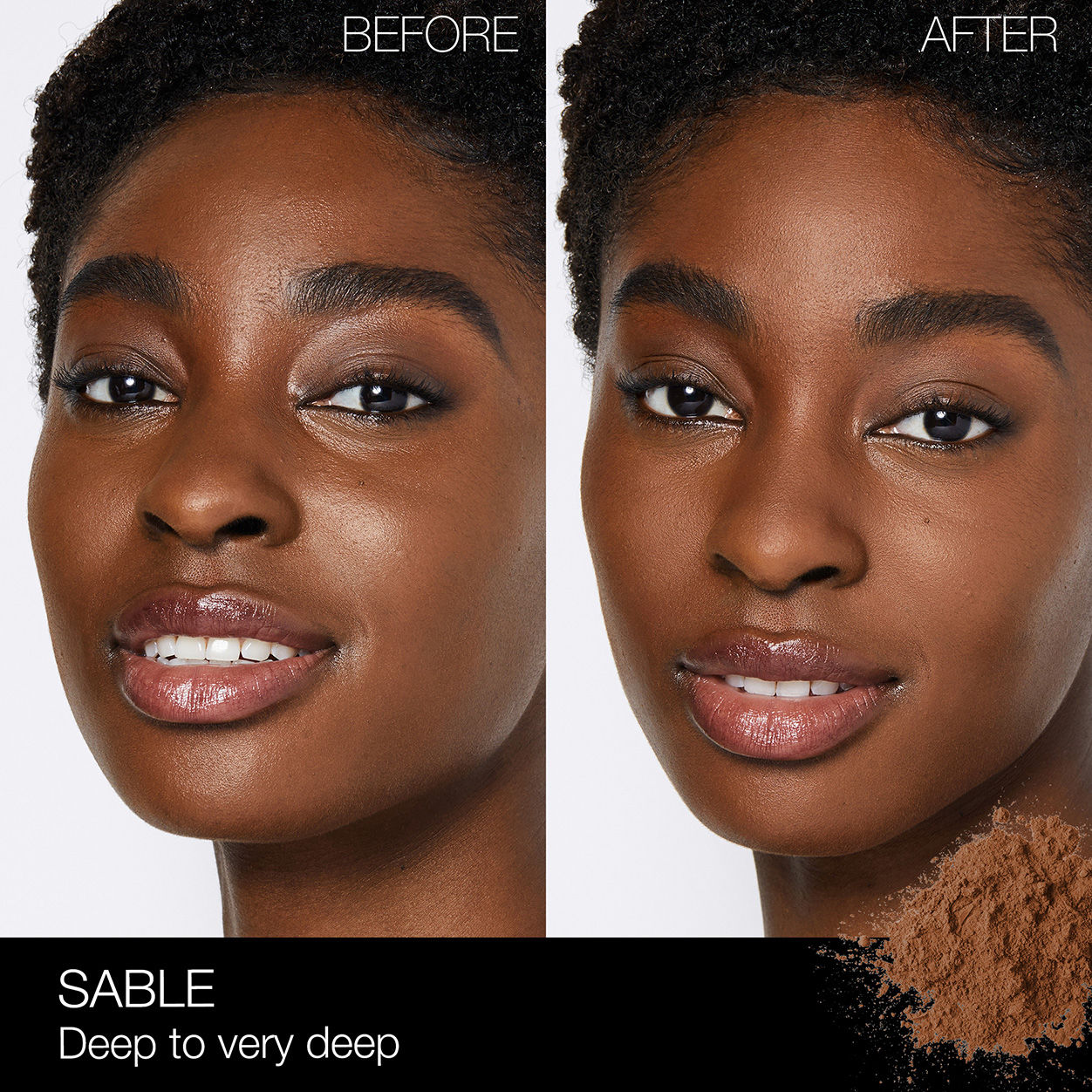 Translucent Light Reflecting Loose Setting Powder - Matte Finish & Oil Control for Flawless Makeup All Day | Perfect for Photos, Weddings & Daily Wear
