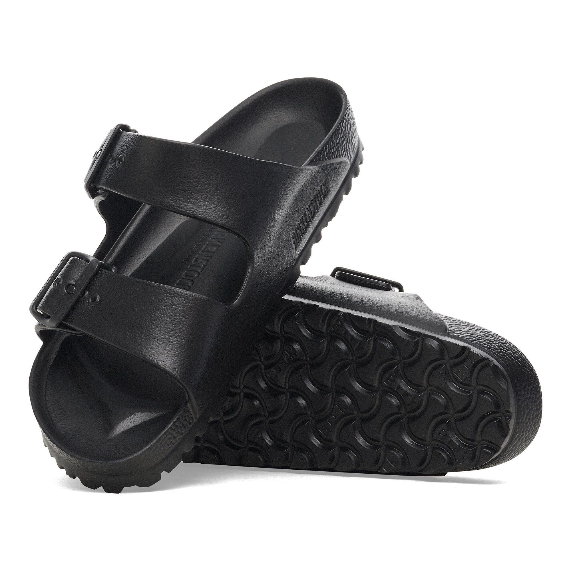Arizona Essentials EVA Sandal - Comfortable & Lightweight Women's Flip Flops for Beach, Pool & Summer Wear