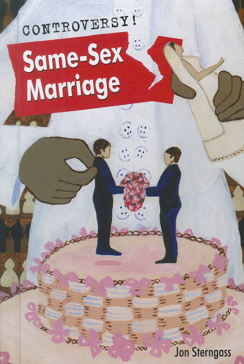 Same-Sex Marriage Debate in America: LGBTQ+ Rights, Legal Controversies & Social Impact | Wedding Planning, Pride Events & Political Discussions