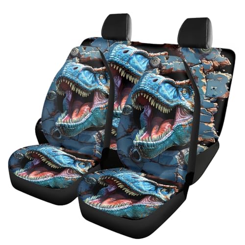 Dinosaur