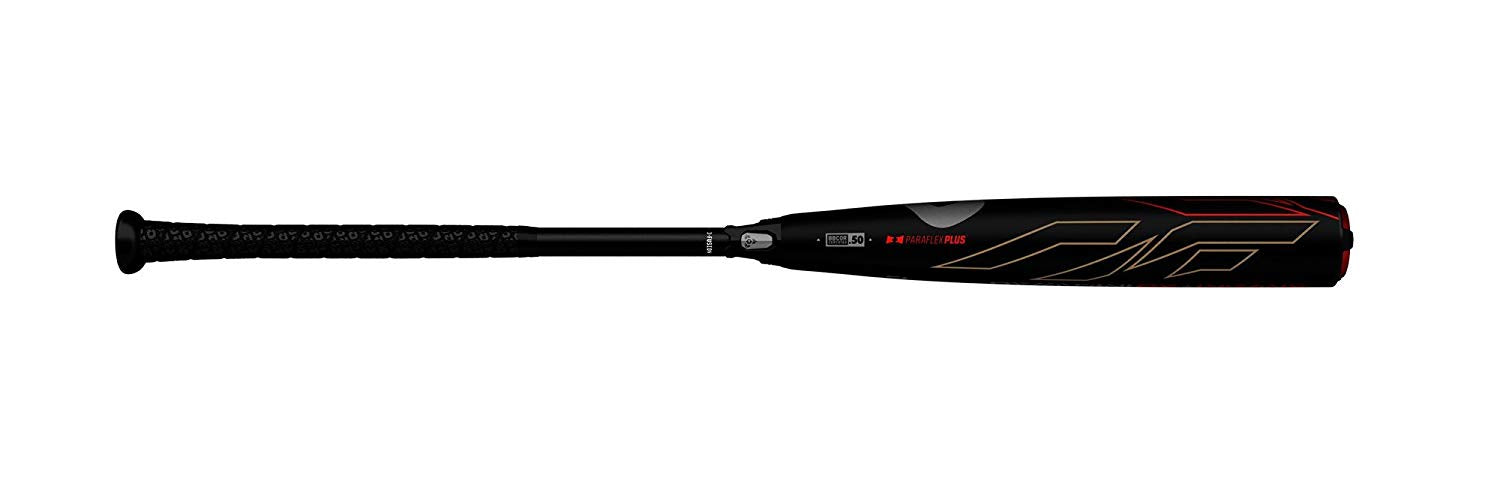 Demarini CIC 19 2019 CF Insane 2 5/8