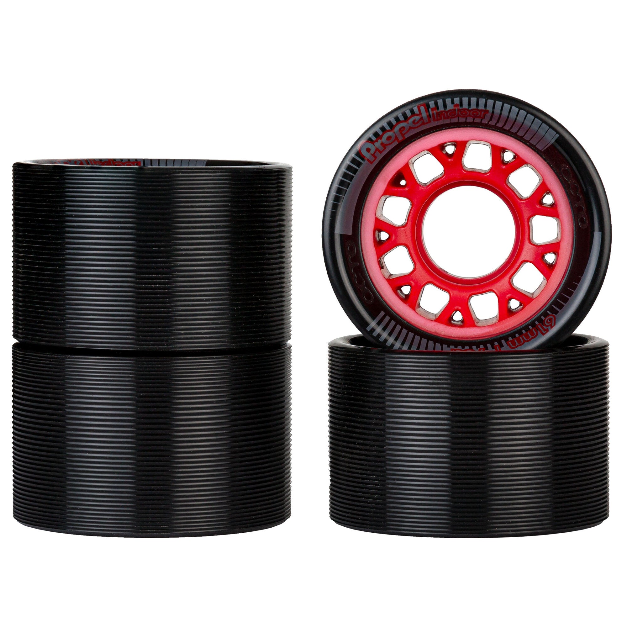 Octo Propel - High-Performance Marine Propeller for Boats & Yachts | Durable & Efficient for Smooth Sailing & Water Sports