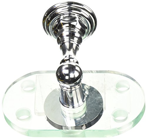 Polished Chrome