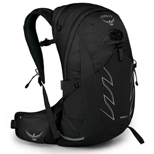 Stealth Black