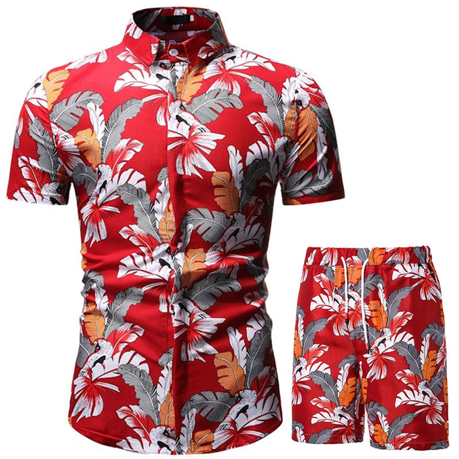 Women's Summer Short Sleeve V-Neck Shirts - Breathable Casual & Workout Tops Under $20 | Perfect for Office, Gym, and Outdoor Activities