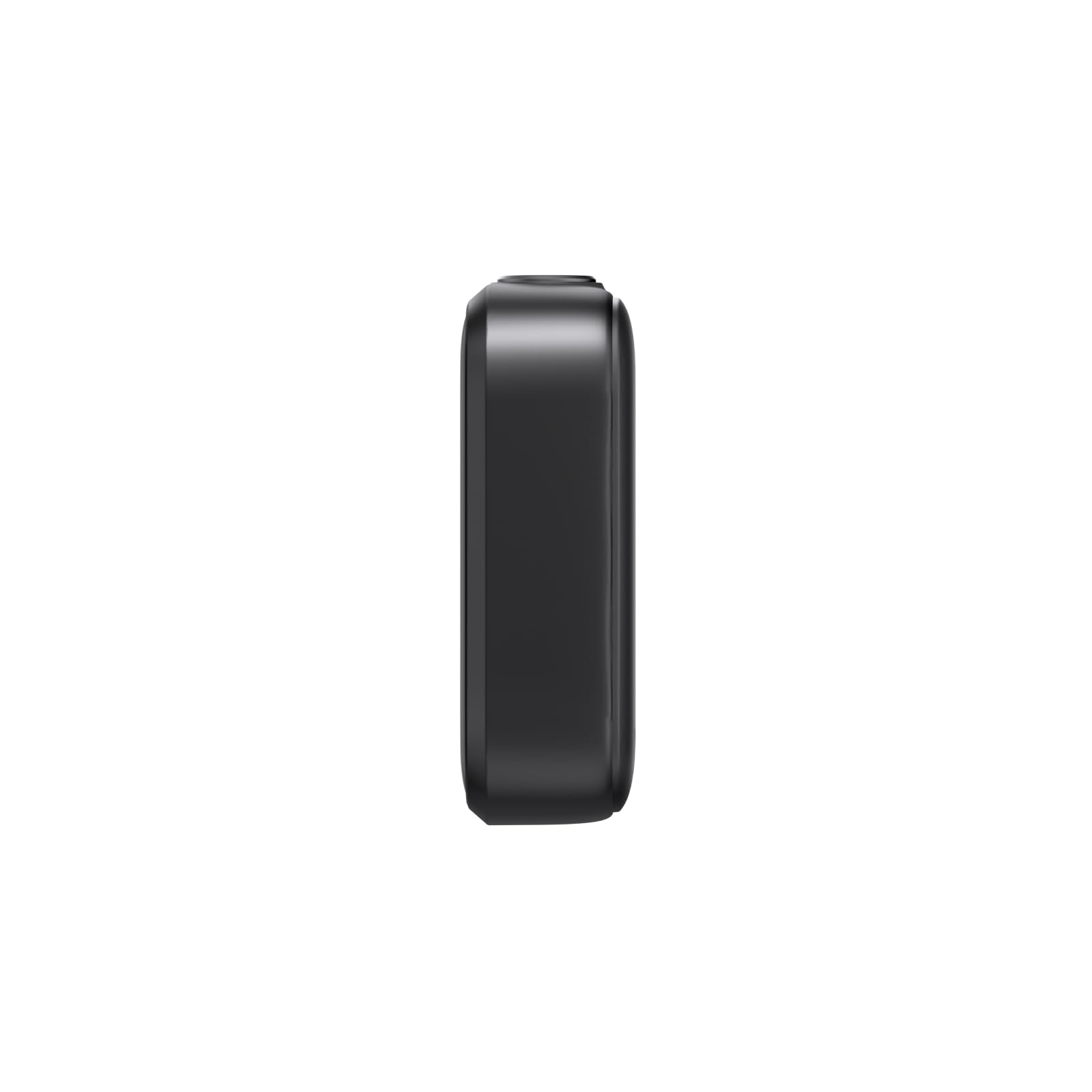 Insta360 GPS Smart Remote Control for Action Cameras - Monitor & Control Your Shots Anywhere - Perfect for Vlogging, Sports & Outdoor Adventures