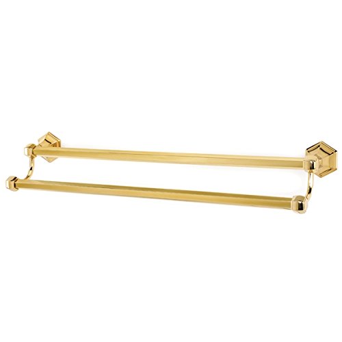 Brass