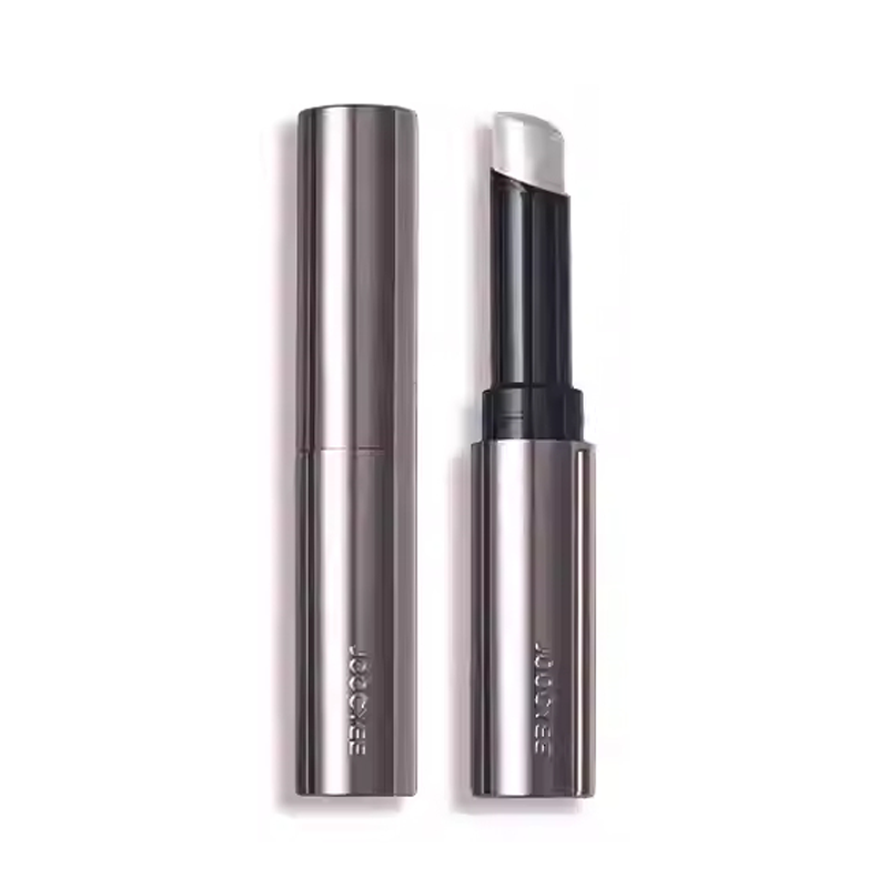 Joocyee Diamond Jelly Highlighter Stick - Glow Makeup for Face & Body - Perfect for Parties, Photos & Everyday Glam