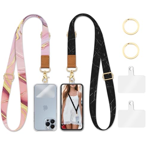 Set Marble Pk