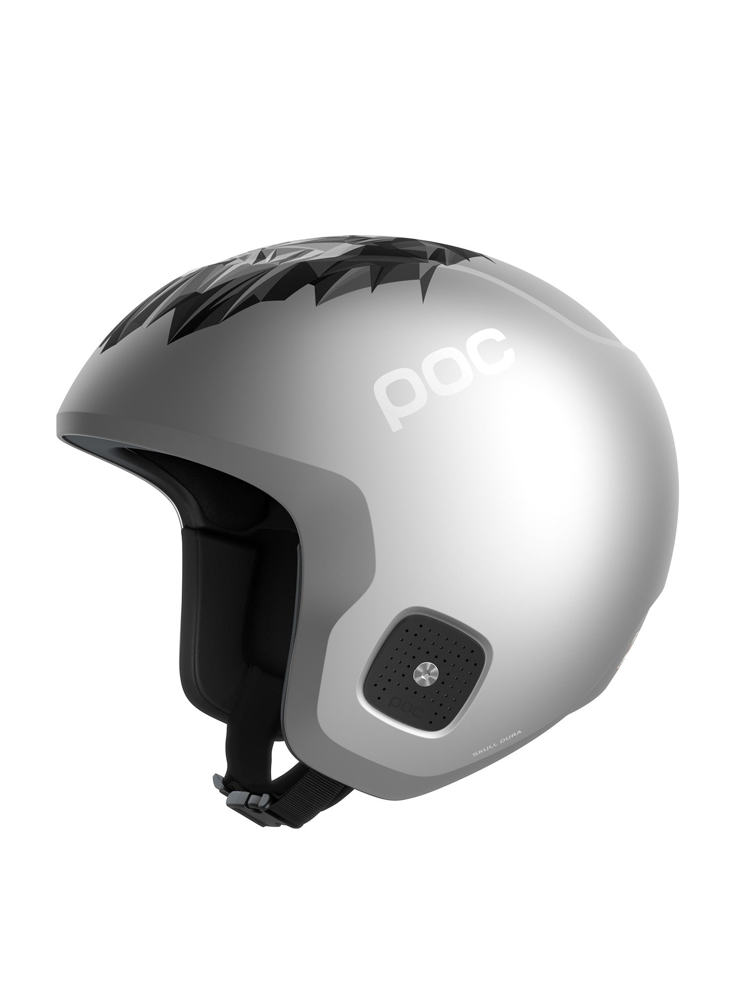Skull Dura Jr. Helmet - Lightweight Youth Bike Helmet for Boys & Girls - ASTM Certified Safety Protection for Cycling, Skateboarding & Scooter Riding