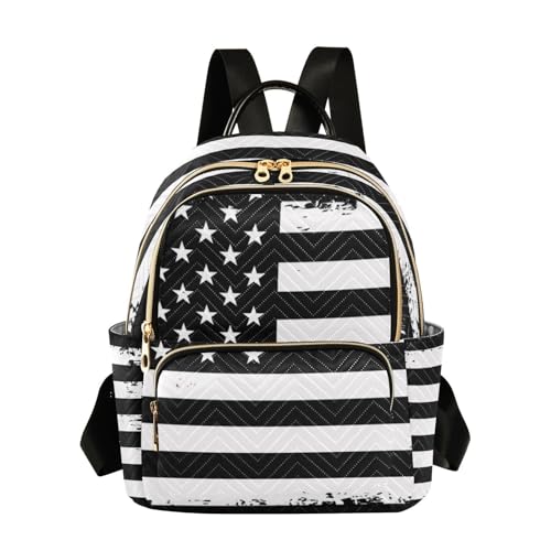 Usa Flag