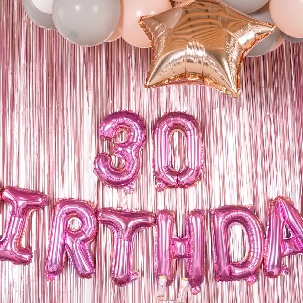 Balloonify 16
