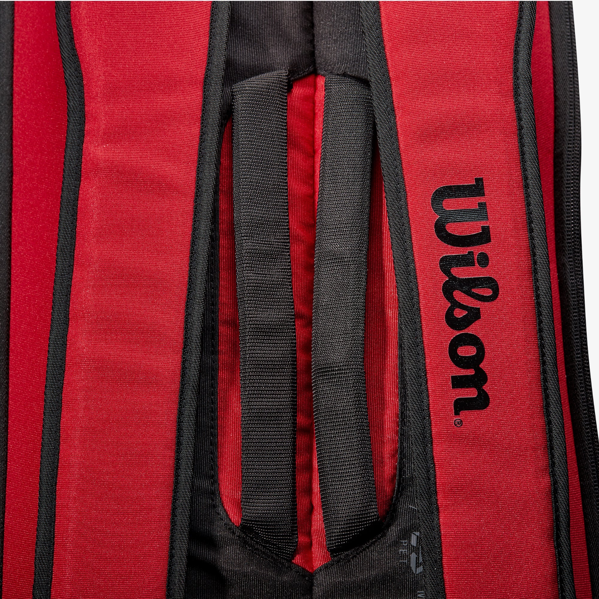 Wilson Clash Super Tour Tennis Racket 6-Pack | Premium Performance Racquets for Competitive Play | Perfect for Tennis Clubs, Coaches & Team Training