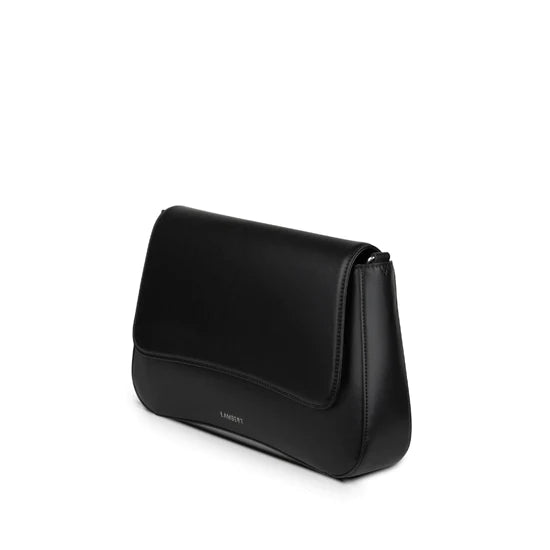 Elise Bag - Stylish & Durable Crossbody Handbag for Women | Perfect for Work, Travel & Everyday Use