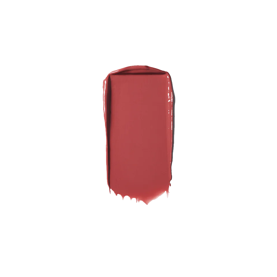 Victoria Beckham Beauty Posh Lipstick - Long Lasting Matte Lipstick, Hydrating & Non-Drying, Cruelty-Free - Perfect for Everyday Wear, Date Night & Special Occasions