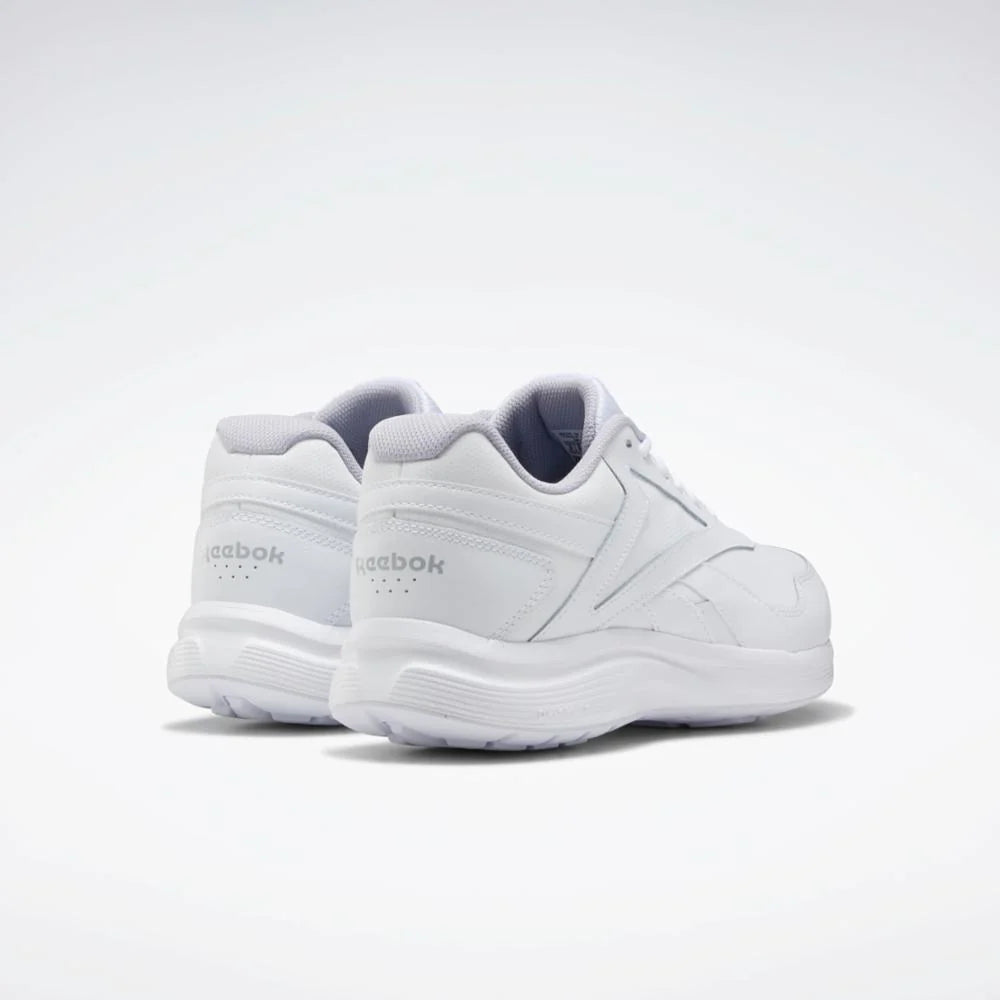 Men's DMX Max 7 Ultra Walking Shoes - Comfortable & Supportive for All-Day Wear - Perfect for Walking, Running, and Casual Wear