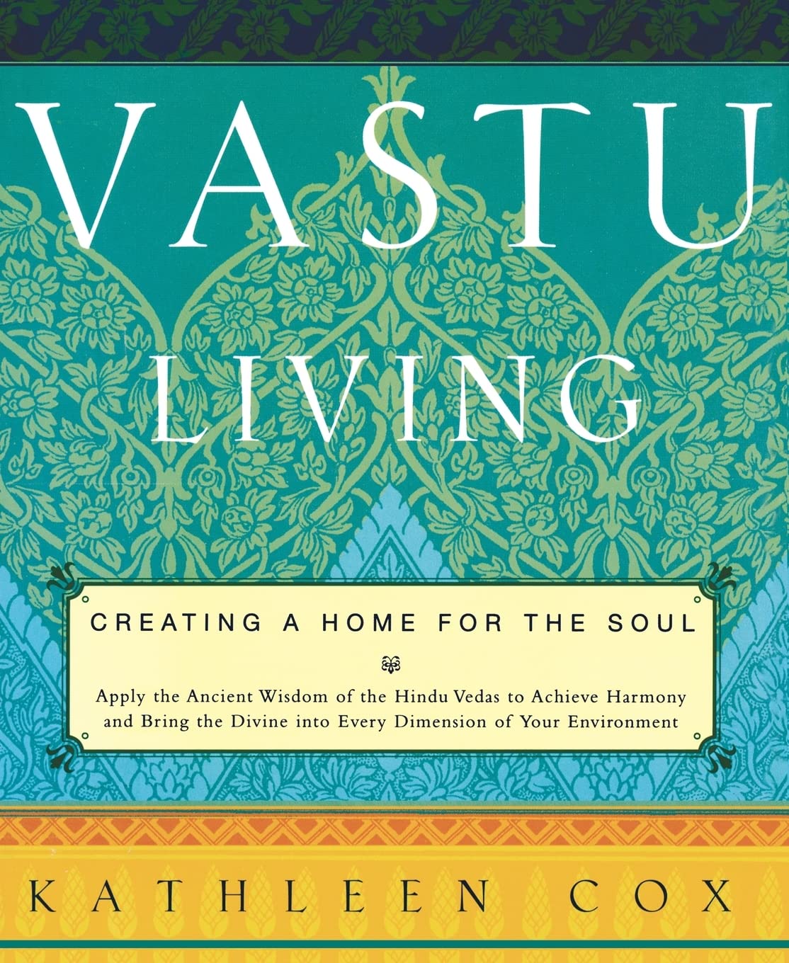 Vastu Living: Transform Your Home into a Soulful Sanctuary | Harmonious Interior Design for Peaceful Living & Meditation Spaces