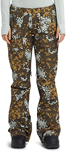 Wheeler Camo