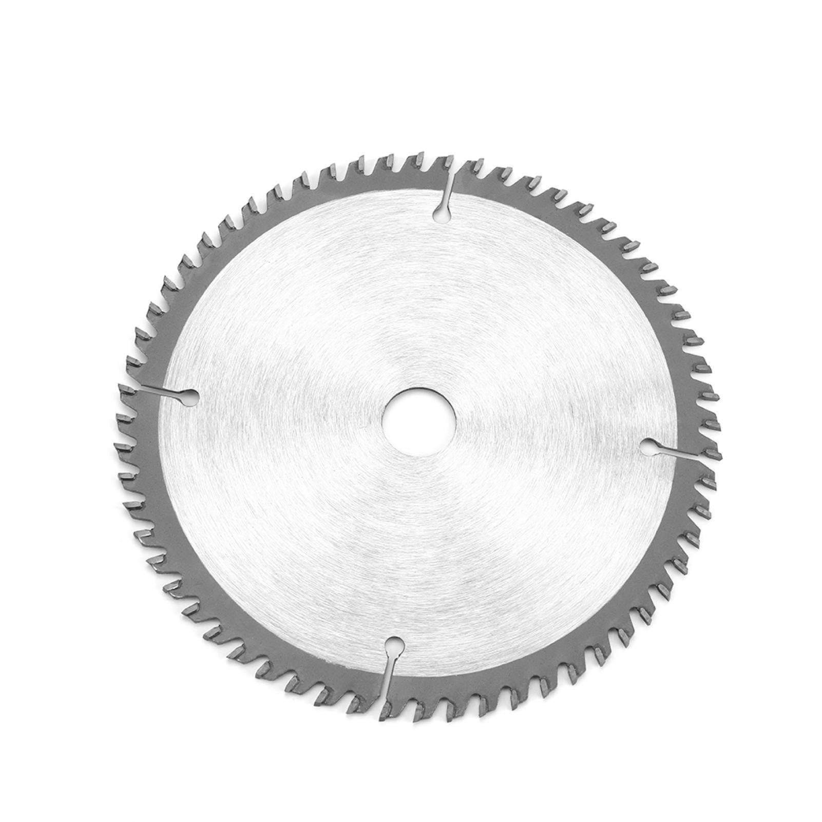 6.5