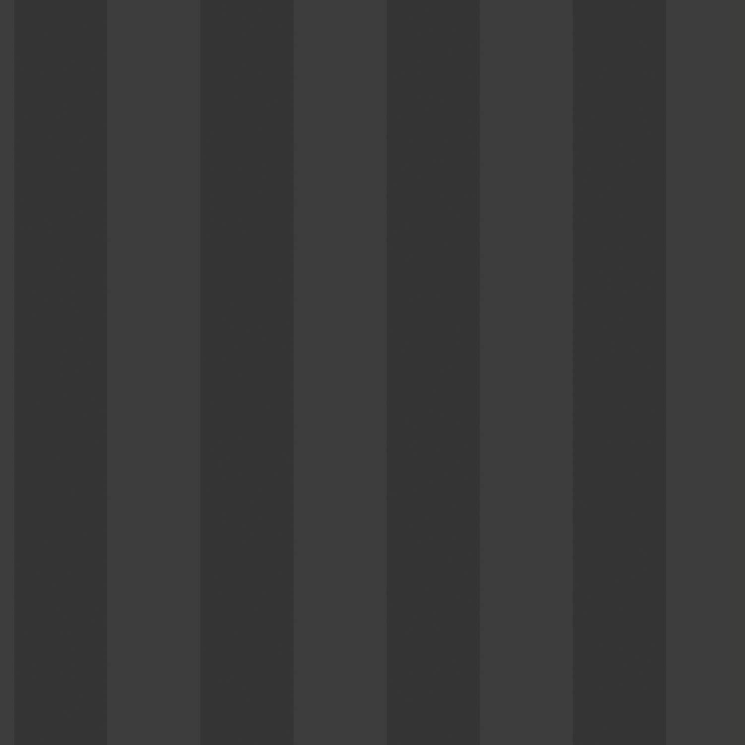 G67555 Smart Stripes 2 Beige Stripe Wallpaper - Self-Adhesive Removable Peel & Stick Wallpaper for Bedroom, Living Room, Nursery Decor - Easy to Install Home Improvement Wall Covering