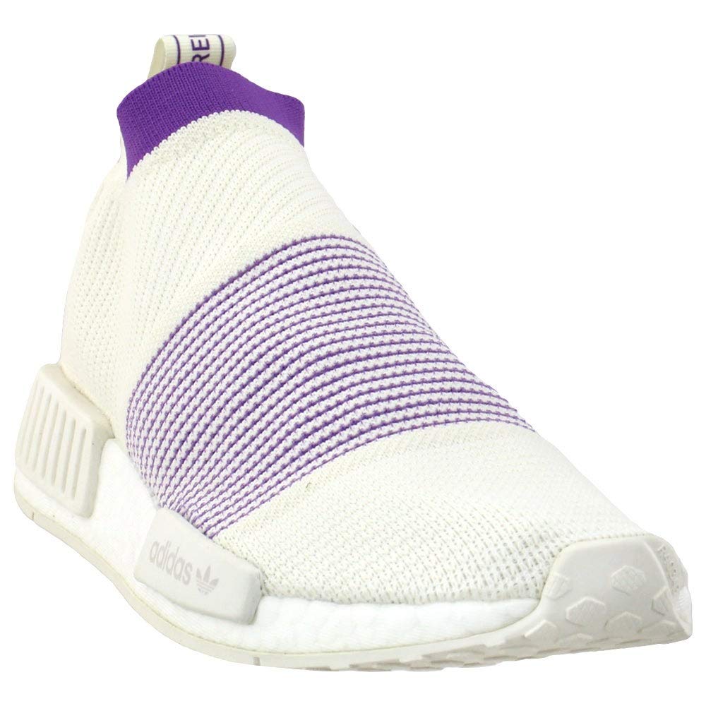 Adidas Women's Sneakers - Lightweight Running Shoes for Women | Comfortable & Stylish Workout Shoes for Gym, Jogging, and Casual Wear
