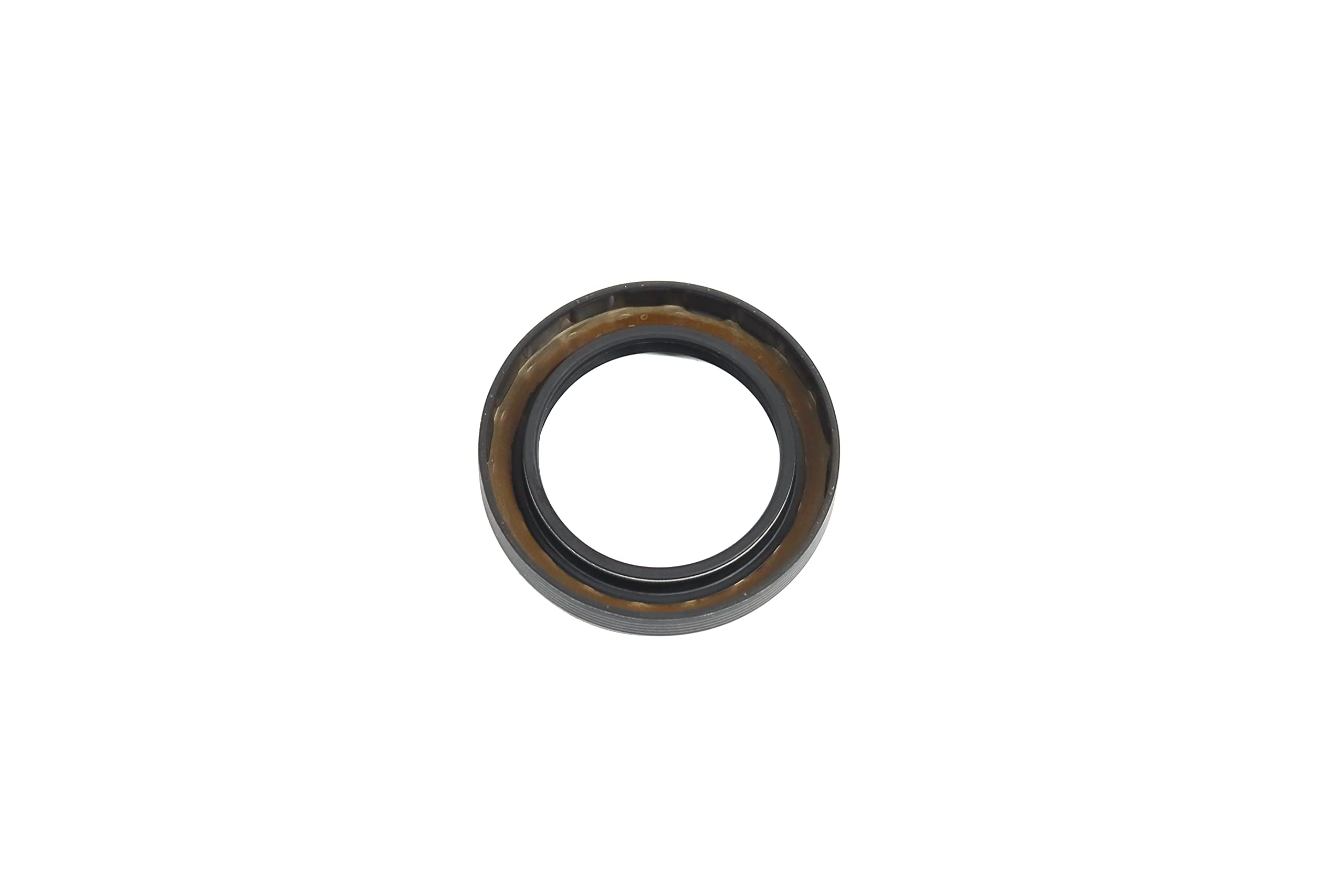 Mopar 6808 4192AA Axle Shaft Seal Replacement - Compatible with Dodge Chrysler Jeep Vehicles - Perfect for Off-Road & Daily Driving Maintenance