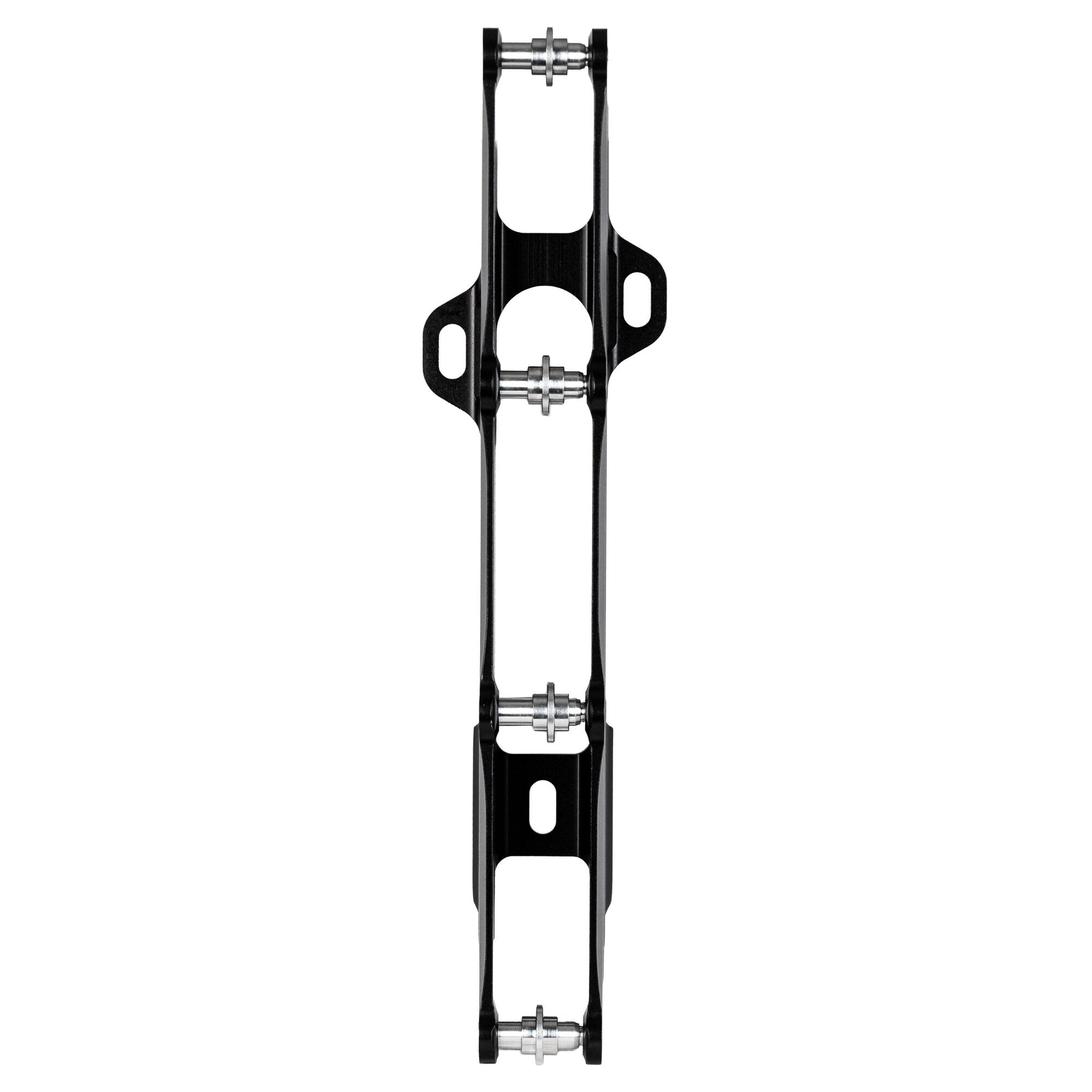 Nova 275/4x90 TRI LED Light Bar - High-Performance Off-Road Lighting for Trucks, SUVs, ATVs & Boats - Durable Waterproof Design for Night Driving, Camping & Outdoor Adventures
