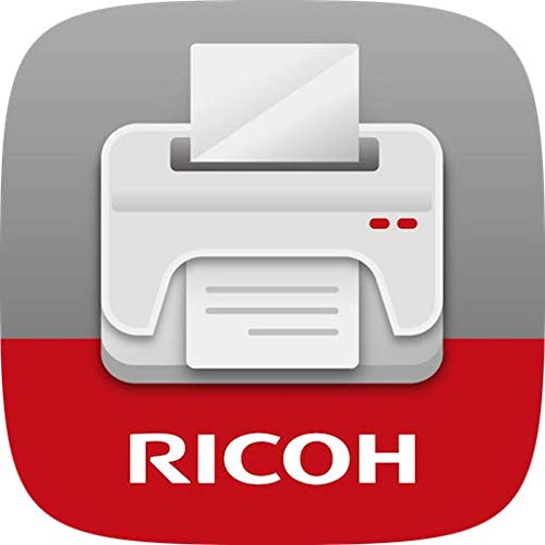 Ricoh 407154 SP C730 Fusing Unit Replacement - Compatible with Ricoh Printers | High-Quality Printer Parts for Office & Home Use