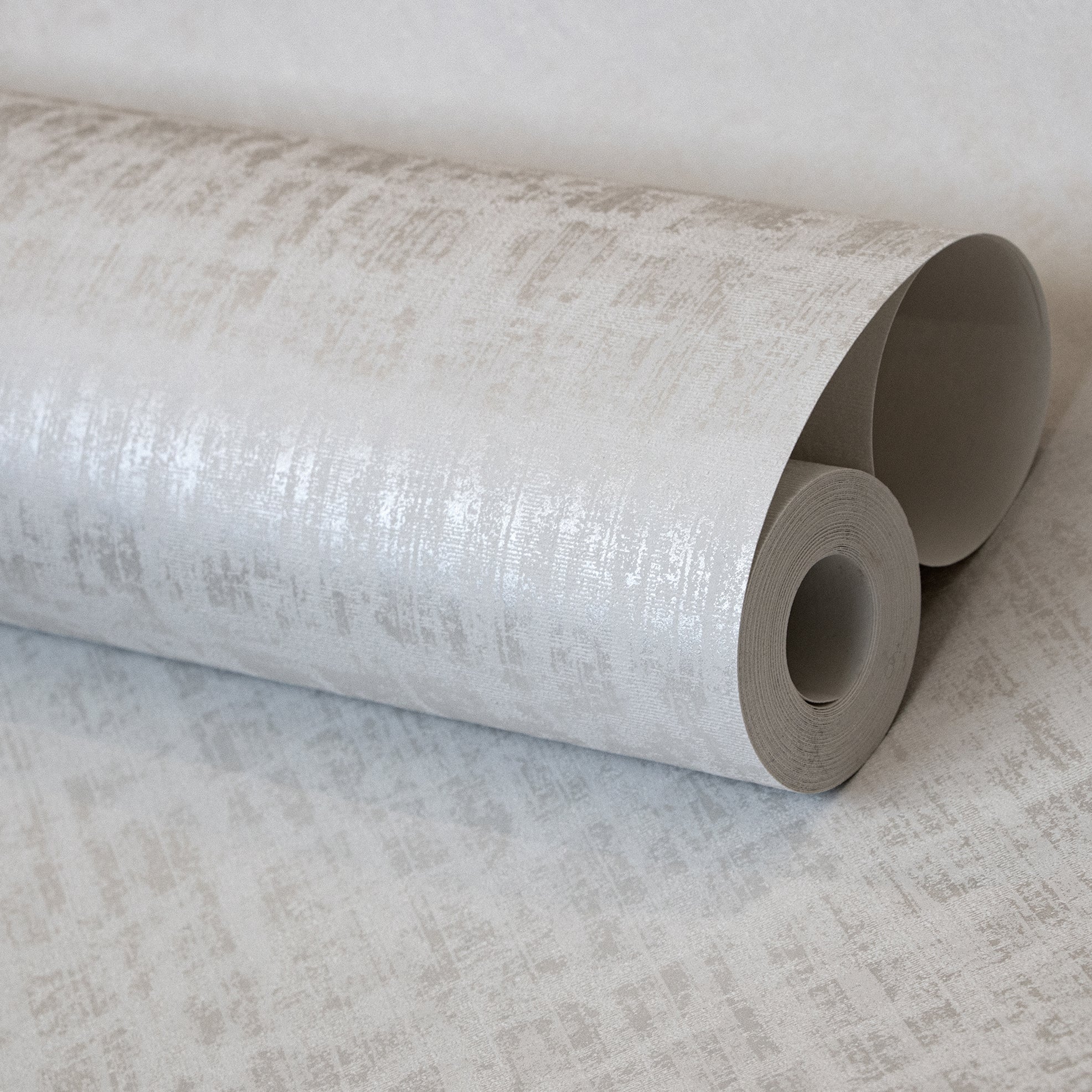 Adonea Zeus Wallpaper - Premium Peel and Stick Removable Wallpaper for Home Decor | Perfect for Living Room, Bedroom, and Office