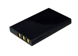 Original Battery Replacement for DIGILIFE DDV-1000 Camera - High Capacity & Long-Lasting Power - Perfect for Travel, Vlogging & Outdoor Photography