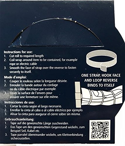 Premium Nautos Back to Back PSP Tape - High-Quality Adhesive for Gaming Console Repairs & DIY Projects | Ideal for PlayStation Portable (PSP) Screen Fixes & Electronic Device Maintenance