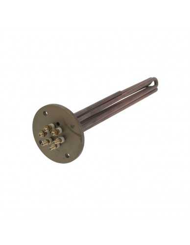 Original Cimbali C183 Heating Element Replacement - Compatible with Espresso Machines - Perfect for Home Baristas & Coffee Shops