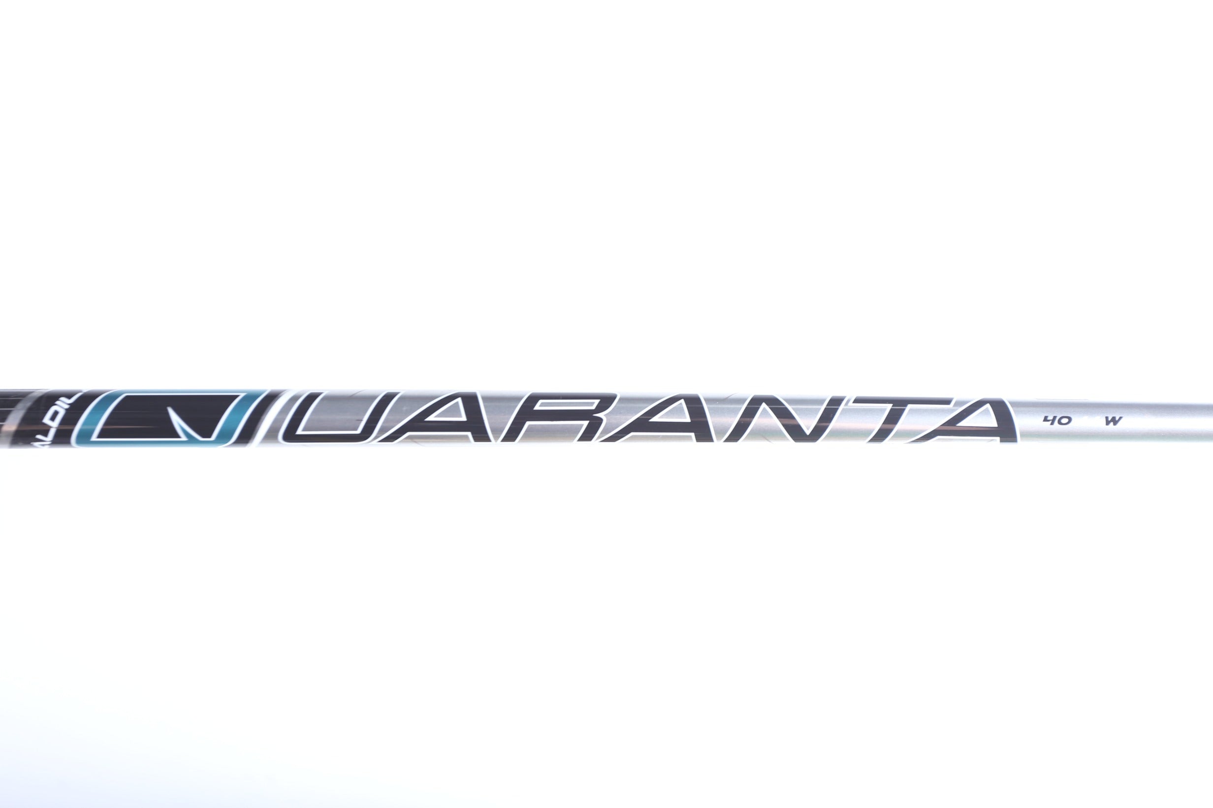 Used Callaway Rogue 5 Wood Golf Club - Right Handed 18° Ladies Flex | Perfect for Women Golfers on the Course