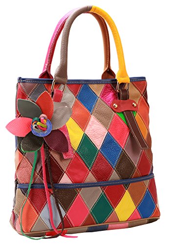 Colorful-2b4009