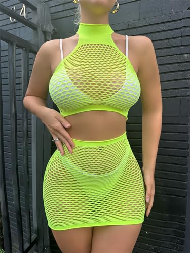 Green383