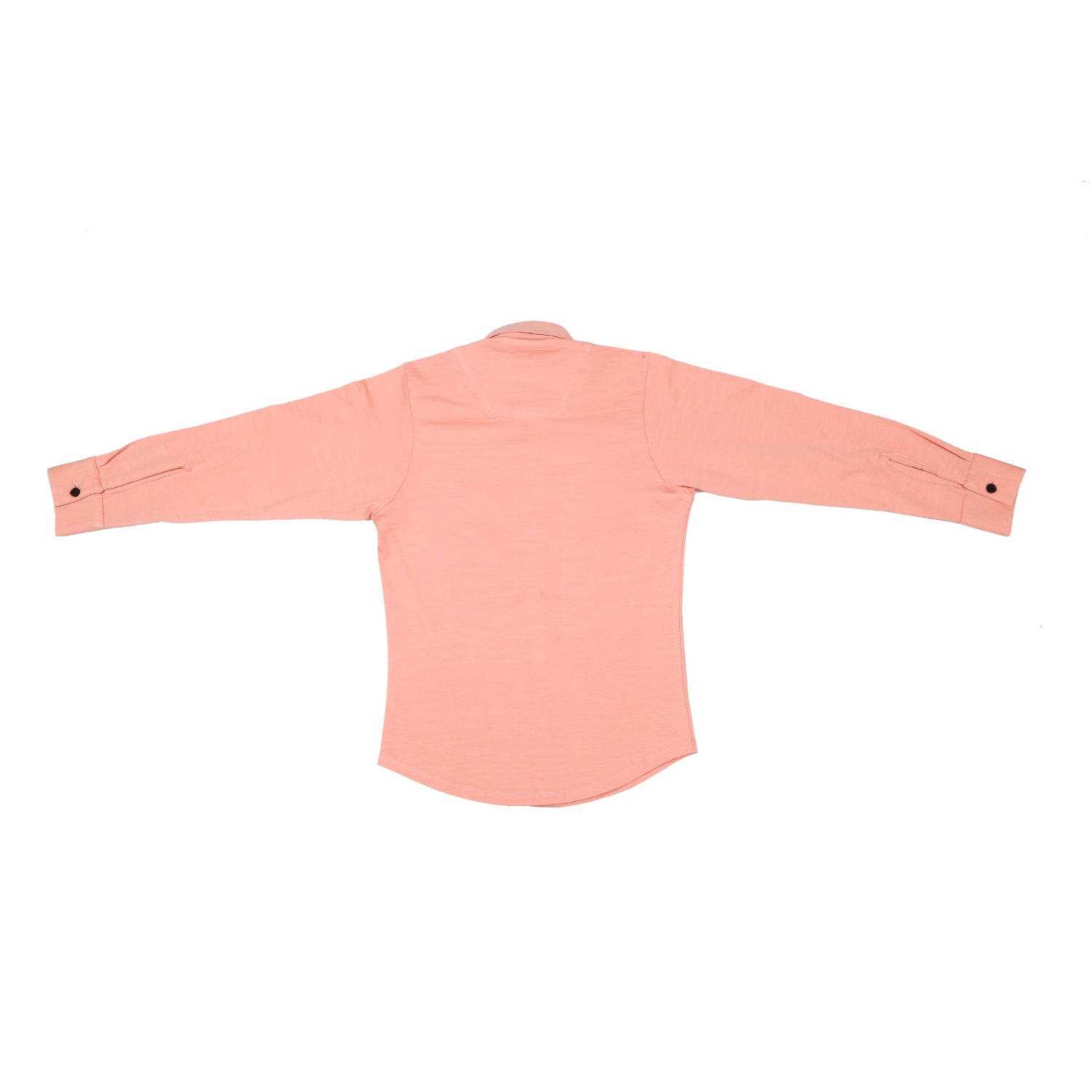 Stylish Mashup Cool Knitted Shirt for Men & Women - Trendy Casual Wear for Everyday Outfits, Parties, and Date Nights